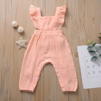uploads/erp/collection/images/Baby Clothing/Childhoodcolor/XU0400512/img_b/img_b_XU0400512_2_ddU9E4EoT877DyTaivvXLOQjkLfYMxLX